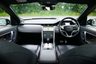 USED 2021 21 LAND ROVER DISCOVERY SPORT 2.0 P290 MHEV R-Dynamic Black SUV 5dr Petrol Auto 4WD Euro 6 (s/s) (290 ps) CARPATHIAN GREY METALLIC PAINTWORK + SUNROOF + 360 CAMERA + 7 SEATS
