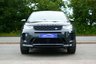 USED 2021 21 LAND ROVER DISCOVERY SPORT 2.0 P290 MHEV R-Dynamic Black SUV 5dr Petrol Auto 4WD Euro 6 (s/s) (290 ps) CARPATHIAN GREY METALLIC PAINTWORK + SUNROOF + 360 CAMERA + 7 SEATS