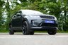USED 2021 21 LAND ROVER DISCOVERY SPORT 2.0 P290 MHEV R-Dynamic Black SUV 5dr Petrol Auto 4WD Euro 6 (s/s) (290 ps) CARPATHIAN GREY METALLIC PAINTWORK + SUNROOF + 360 CAMERA + 7 SEATS