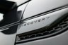 USED 2021 21 LAND ROVER DISCOVERY SPORT 2.0 P290 MHEV R-Dynamic Black SUV 5dr Petrol Auto 4WD Euro 6 (s/s) (290 ps) CARPATHIAN GREY METALLIC PAINTWORK + SUNROOF + 360 CAMERA + 7 SEATS
