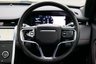 USED 2021 21 LAND ROVER DISCOVERY SPORT 2.0 P290 MHEV R-Dynamic Black SUV 5dr Petrol Auto 4WD Euro 6 (s/s) (290 ps) CARPATHIAN GREY METALLIC PAINTWORK + SUNROOF + 360 CAMERA + 7 SEATS