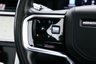 USED 2021 21 LAND ROVER DISCOVERY SPORT 2.0 P290 MHEV R-Dynamic Black SUV 5dr Petrol Auto 4WD Euro 6 (s/s) (290 ps) CARPATHIAN GREY METALLIC PAINTWORK + SUNROOF + 360 CAMERA + 7 SEATS