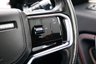 USED 2021 21 LAND ROVER DISCOVERY SPORT 2.0 P290 MHEV R-Dynamic Black SUV 5dr Petrol Auto 4WD Euro 6 (s/s) (290 ps) CARPATHIAN GREY METALLIC PAINTWORK + SUNROOF + 360 CAMERA + 7 SEATS
