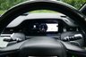 USED 2021 21 LAND ROVER DISCOVERY SPORT 2.0 P290 MHEV R-Dynamic Black SUV 5dr Petrol Auto 4WD Euro 6 (s/s) (290 ps) CARPATHIAN GREY METALLIC PAINTWORK + SUNROOF + 360 CAMERA + 7 SEATS