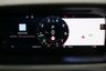 USED 2021 21 LAND ROVER DISCOVERY SPORT 2.0 P290 MHEV R-Dynamic Black SUV 5dr Petrol Auto 4WD Euro 6 (s/s) (290 ps) CARPATHIAN GREY METALLIC PAINTWORK + SUNROOF + 360 CAMERA + 7 SEATS