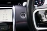 USED 2021 21 LAND ROVER DISCOVERY SPORT 2.0 P290 MHEV R-Dynamic Black SUV 5dr Petrol Auto 4WD Euro 6 (s/s) (290 ps) CARPATHIAN GREY METALLIC PAINTWORK + SUNROOF + 360 CAMERA + 7 SEATS