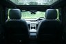 USED 2021 21 LAND ROVER DISCOVERY SPORT 2.0 P290 MHEV R-Dynamic Black SUV 5dr Petrol Auto 4WD Euro 6 (s/s) (290 ps) CARPATHIAN GREY METALLIC PAINTWORK + SUNROOF + 360 CAMERA + 7 SEATS