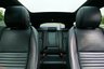 USED 2021 21 LAND ROVER DISCOVERY SPORT 2.0 P290 MHEV R-Dynamic Black SUV 5dr Petrol Auto 4WD Euro 6 (s/s) (290 ps) CARPATHIAN GREY METALLIC PAINTWORK + SUNROOF + 360 CAMERA + 7 SEATS