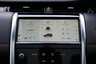 USED 2021 21 LAND ROVER DISCOVERY SPORT 2.0 P290 MHEV R-Dynamic Black SUV 5dr Petrol Auto 4WD Euro 6 (s/s) (290 ps) CARPATHIAN GREY METALLIC PAINTWORK + SUNROOF + 360 CAMERA + 7 SEATS
