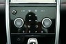 USED 2021 21 LAND ROVER DISCOVERY SPORT 2.0 P290 MHEV R-Dynamic Black SUV 5dr Petrol Auto 4WD Euro 6 (s/s) (290 ps) CARPATHIAN GREY METALLIC PAINTWORK + SUNROOF + 360 CAMERA + 7 SEATS