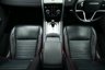 USED 2021 21 LAND ROVER DISCOVERY SPORT 2.0 P290 MHEV R-Dynamic Black SUV 5dr Petrol Auto 4WD Euro 6 (s/s) (290 ps) CARPATHIAN GREY METALLIC PAINTWORK + SUNROOF + 360 CAMERA + 7 SEATS