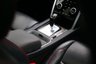USED 2021 21 LAND ROVER DISCOVERY SPORT 2.0 P290 MHEV R-Dynamic Black SUV 5dr Petrol Auto 4WD Euro 6 (s/s) (290 ps) CARPATHIAN GREY METALLIC PAINTWORK + SUNROOF + 360 CAMERA + 7 SEATS