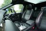 USED 2021 21 LAND ROVER DISCOVERY SPORT 2.0 P290 MHEV R-Dynamic Black SUV 5dr Petrol Auto 4WD Euro 6 (s/s) (290 ps) CARPATHIAN GREY METALLIC PAINTWORK + SUNROOF + 360 CAMERA + 7 SEATS