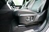 USED 2021 21 LAND ROVER DISCOVERY SPORT 2.0 P290 MHEV R-Dynamic Black SUV 5dr Petrol Auto 4WD Euro 6 (s/s) (290 ps) CARPATHIAN GREY METALLIC PAINTWORK + SUNROOF + 360 CAMERA + 7 SEATS