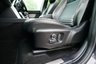 USED 2021 21 LAND ROVER DISCOVERY SPORT 2.0 P290 MHEV R-Dynamic Black SUV 5dr Petrol Auto 4WD Euro 6 (s/s) (290 ps) CARPATHIAN GREY METALLIC PAINTWORK + SUNROOF + 360 CAMERA + 7 SEATS