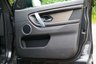USED 2021 21 LAND ROVER DISCOVERY SPORT 2.0 P290 MHEV R-Dynamic Black SUV 5dr Petrol Auto 4WD Euro 6 (s/s) (290 ps) CARPATHIAN GREY METALLIC PAINTWORK + SUNROOF + 360 CAMERA + 7 SEATS