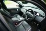 USED 2021 21 LAND ROVER DISCOVERY SPORT 2.0 P290 MHEV R-Dynamic Black SUV 5dr Petrol Auto 4WD Euro 6 (s/s) (290 ps) CARPATHIAN GREY METALLIC PAINTWORK + SUNROOF + 360 CAMERA + 7 SEATS