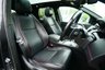 USED 2021 21 LAND ROVER DISCOVERY SPORT 2.0 P290 MHEV R-Dynamic Black SUV 5dr Petrol Auto 4WD Euro 6 (s/s) (290 ps) CARPATHIAN GREY METALLIC PAINTWORK + SUNROOF + 360 CAMERA + 7 SEATS