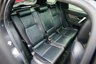 USED 2021 21 LAND ROVER DISCOVERY SPORT 2.0 P290 MHEV R-Dynamic Black SUV 5dr Petrol Auto 4WD Euro 6 (s/s) (290 ps) CARPATHIAN GREY METALLIC PAINTWORK + SUNROOF + 360 CAMERA + 7 SEATS