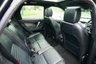 USED 2021 21 LAND ROVER DISCOVERY SPORT 2.0 P290 MHEV R-Dynamic Black SUV 5dr Petrol Auto 4WD Euro 6 (s/s) (290 ps) CARPATHIAN GREY METALLIC PAINTWORK + SUNROOF + 360 CAMERA + 7 SEATS