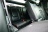 USED 2021 21 LAND ROVER DISCOVERY SPORT 2.0 P290 MHEV R-Dynamic Black SUV 5dr Petrol Auto 4WD Euro 6 (s/s) (290 ps) CARPATHIAN GREY METALLIC PAINTWORK + SUNROOF + 360 CAMERA + 7 SEATS