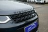 USED 2021 21 LAND ROVER DISCOVERY SPORT 2.0 P290 MHEV R-Dynamic Black SUV 5dr Petrol Auto 4WD Euro 6 (s/s) (290 ps) CARPATHIAN GREY METALLIC PAINTWORK + SUNROOF + 360 CAMERA + 7 SEATS