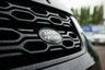 USED 2021 21 LAND ROVER DISCOVERY SPORT 2.0 P290 MHEV R-Dynamic Black SUV 5dr Petrol Auto 4WD Euro 6 (s/s) (290 ps) CARPATHIAN GREY METALLIC PAINTWORK + SUNROOF + 360 CAMERA + 7 SEATS