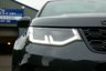 USED 2021 21 LAND ROVER DISCOVERY SPORT 2.0 P290 MHEV R-Dynamic Black SUV 5dr Petrol Auto 4WD Euro 6 (s/s) (290 ps) CARPATHIAN GREY METALLIC PAINTWORK + SUNROOF + 360 CAMERA + 7 SEATS