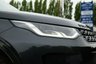 USED 2021 21 LAND ROVER DISCOVERY SPORT 2.0 P290 MHEV R-Dynamic Black SUV 5dr Petrol Auto 4WD Euro 6 (s/s) (290 ps) CARPATHIAN GREY METALLIC PAINTWORK + SUNROOF + 360 CAMERA + 7 SEATS