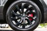 USED 2021 21 LAND ROVER DISCOVERY SPORT 2.0 P290 MHEV R-Dynamic Black SUV 5dr Petrol Auto 4WD Euro 6 (s/s) (290 ps) CARPATHIAN GREY METALLIC PAINTWORK + SUNROOF + 360 CAMERA + 7 SEATS