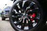 USED 2021 21 LAND ROVER DISCOVERY SPORT 2.0 P290 MHEV R-Dynamic Black SUV 5dr Petrol Auto 4WD Euro 6 (s/s) (290 ps) CARPATHIAN GREY METALLIC PAINTWORK + SUNROOF + 360 CAMERA + 7 SEATS