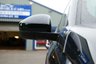 USED 2021 21 LAND ROVER DISCOVERY SPORT 2.0 P290 MHEV R-Dynamic Black SUV 5dr Petrol Auto 4WD Euro 6 (s/s) (290 ps) CARPATHIAN GREY METALLIC PAINTWORK + SUNROOF + 360 CAMERA + 7 SEATS