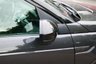 USED 2021 21 LAND ROVER DISCOVERY SPORT 2.0 P290 MHEV R-Dynamic Black SUV 5dr Petrol Auto 4WD Euro 6 (s/s) (290 ps) CARPATHIAN GREY METALLIC PAINTWORK + SUNROOF + 360 CAMERA + 7 SEATS