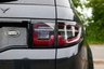 USED 2021 21 LAND ROVER DISCOVERY SPORT 2.0 P290 MHEV R-Dynamic Black SUV 5dr Petrol Auto 4WD Euro 6 (s/s) (290 ps) CARPATHIAN GREY METALLIC PAINTWORK + SUNROOF + 360 CAMERA + 7 SEATS