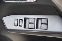 USED 2015 65 TOYOTA RAV4 2.0 D-4D Business Edition SUV 5dr Diesel Manual Euro 6 (s/s) (143 ps) Full Service History | ULEZ Free | Reversing Camera | Satellite Navigation | Park Assist | MOT Valid (13/01/2027)