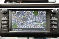 USED 2015 65 TOYOTA RAV4 2.0 D-4D Business Edition SUV 5dr Diesel Manual Euro 6 (s/s) (143 ps) Full Service History | ULEZ Free | Reversing Camera | Satellite Navigation | Park Assist | MOT Valid (13/01/2027)