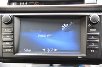 USED 2015 65 TOYOTA RAV4 2.0 D-4D Business Edition SUV 5dr Diesel Manual Euro 6 (s/s) (143 ps) Full Service History | ULEZ Free | Reversing Camera | Satellite Navigation | Park Assist | MOT Valid (13/01/2027)