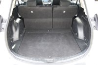 USED 2015 65 TOYOTA RAV4 2.0 D-4D Business Edition SUV 5dr Diesel Manual Euro 6 (s/s) (143 ps) Full Service History | ULEZ Free | Reversing Camera | Satellite Navigation | Park Assist | MOT Valid (13/01/2027)
