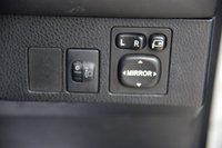 USED 2015 65 TOYOTA RAV4 2.0 D-4D Business Edition SUV 5dr Diesel Manual Euro 6 (s/s) (143 ps) Full Service History | ULEZ Free | Reversing Camera | Satellite Navigation | Park Assist | MOT Valid (13/01/2027)