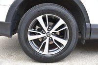 USED 2015 65 TOYOTA RAV4 2.0 D-4D Business Edition SUV 5dr Diesel Manual Euro 6 (s/s) (143 ps) Full Service History | ULEZ Free | Reversing Camera | Satellite Navigation | Park Assist | MOT Valid (13/01/2027)