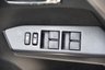 USED 2015 65 TOYOTA RAV4 2.0 D-4D Business Edition SUV 5dr Diesel Manual Euro 6 (s/s) (143 ps) Full Service History | ULEZ Free | Reversing Camera | Satellite Navigation | Park Assist | MOT Valid (13/01/2027)