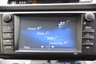 USED 2015 65 TOYOTA RAV4 2.0 D-4D Business Edition SUV 5dr Diesel Manual Euro 6 (s/s) (143 ps) Full Service History | ULEZ Free | Reversing Camera | Satellite Navigation | Park Assist | MOT Valid (13/01/2027)
