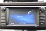 USED 2015 65 TOYOTA RAV4 2.0 D-4D Business Edition SUV 5dr Diesel Manual Euro 6 (s/s) (143 ps) Full Service History | ULEZ Free | Reversing Camera | Satellite Navigation | Park Assist | MOT Valid (13/01/2027)