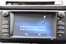 USED 2015 65 TOYOTA RAV4 2.0 D-4D Business Edition SUV 5dr Diesel Manual Euro 6 (s/s) (143 ps) Full Service History | ULEZ Free | Reversing Camera | Satellite Navigation | Park Assist | MOT Valid (13/01/2027)