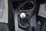 USED 2015 65 TOYOTA RAV4 2.0 D-4D Business Edition SUV 5dr Diesel Manual Euro 6 (s/s) (143 ps) Full Service History | ULEZ Free | Reversing Camera | Satellite Navigation | Park Assist | MOT Valid (13/01/2027)