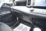 USED 2015 65 TOYOTA RAV4 2.0 D-4D Business Edition SUV 5dr Diesel Manual Euro 6 (s/s) (143 ps) Full Service History | ULEZ Free | Reversing Camera | Satellite Navigation | Park Assist | MOT Valid (13/01/2027)