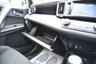 USED 2015 65 TOYOTA RAV4 2.0 D-4D Business Edition SUV 5dr Diesel Manual Euro 6 (s/s) (143 ps) Full Service History | ULEZ Free | Reversing Camera | Satellite Navigation | Park Assist | MOT Valid (13/01/2027)