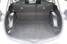 USED 2015 65 TOYOTA RAV4 2.0 D-4D Business Edition SUV 5dr Diesel Manual Euro 6 (s/s) (143 ps) Full Service History | ULEZ Free | Reversing Camera | Satellite Navigation | Park Assist | MOT Valid (13/01/2027)