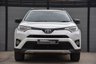 USED 2015 65 TOYOTA RAV4 2.0 D-4D Business Edition SUV 5dr Diesel Manual Euro 6 (s/s) (143 ps) Full Service History | ULEZ Free | Reversing Camera | Satellite Navigation | Park Assist | MOT Valid (13/01/2027)
