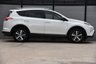 USED 2015 65 TOYOTA RAV4 2.0 D-4D Business Edition SUV 5dr Diesel Manual Euro 6 (s/s) (143 ps) Full Service History | ULEZ Free | Reversing Camera | Satellite Navigation | Park Assist | MOT Valid (13/01/2027)